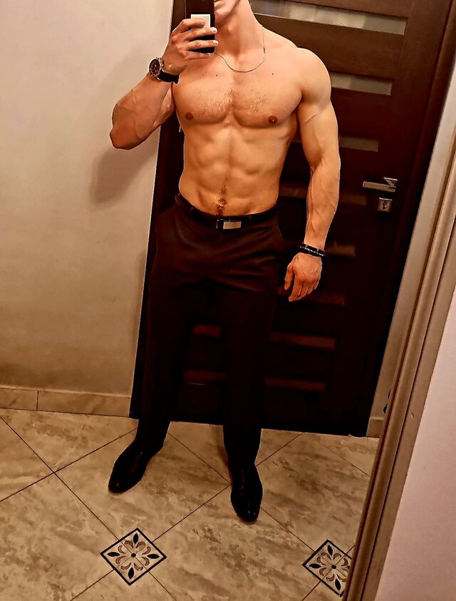 DominantVibe6