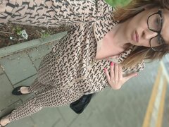 20260603_131403.jpg