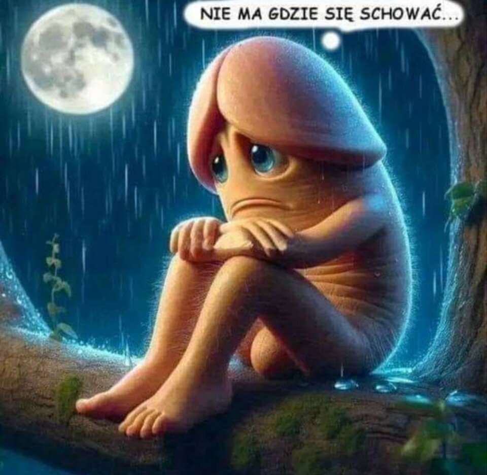 1000020861.jpg - StaryCzlowiekAMorze