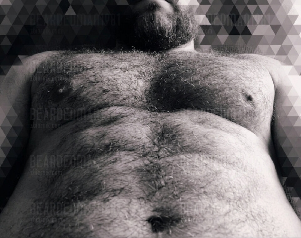 1000020473.jpg - BeardedMan1981