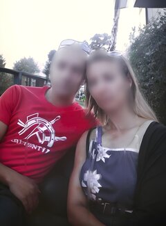 1000097922.jpg
