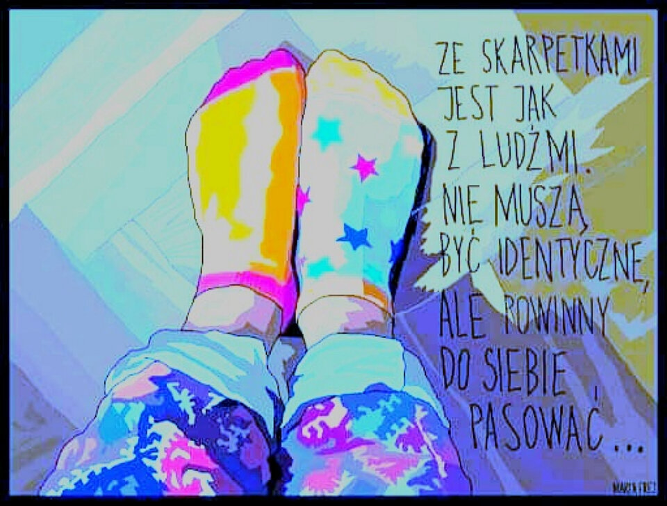 Bratnie dusze.jpg - FrancoFranceska