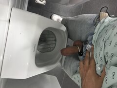 4A0B7D0D-6E92-426A-B9B5-1E4210589D51.jpeg