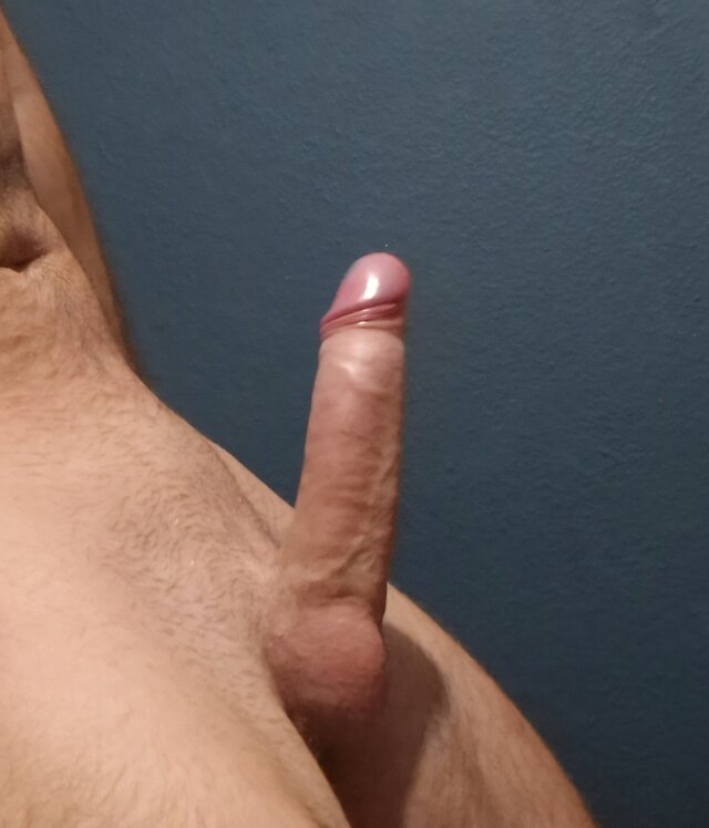 Cobretti93