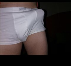 IMG_9853.jpeg