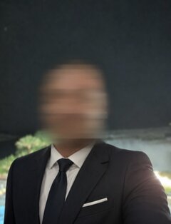 81337E3B-09B3-4A76-A9C0-392E18429AB2.jpeg
