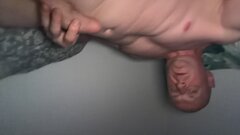 AB638724-BE3A-48F7-B5EF-424BA51F2616.jpeg