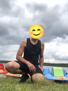 IMG_8085.jpeg