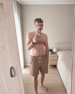 8441.jpg