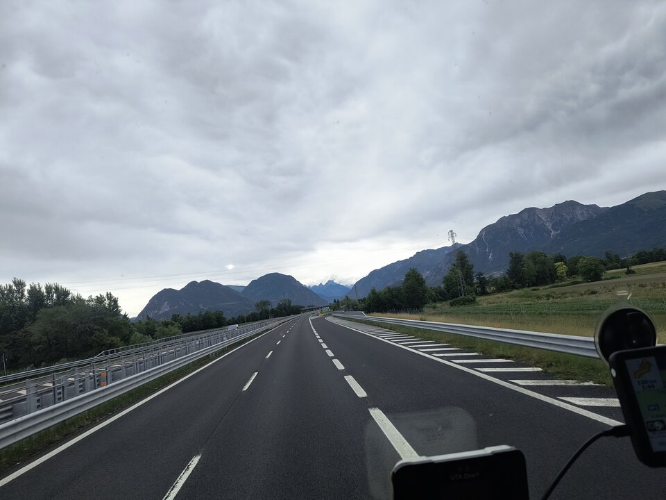 1000000726.jpg - Zawiedziony1234
