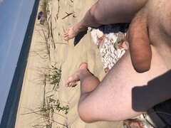 IMG_1229.jpeg