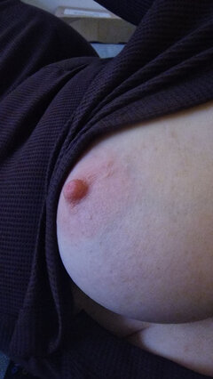 image000000.jpg