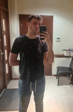 1000031294.jpg