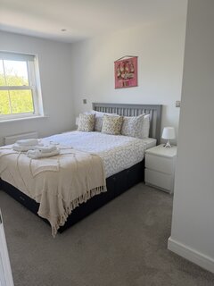 IMG_5992.jpeg