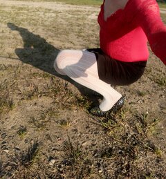 IMG_20260603_085620.jpg
