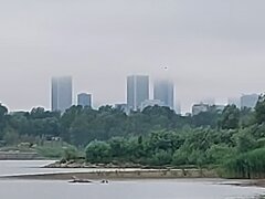 20260603_063117.jpg