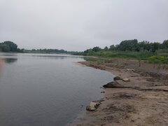 20260603_055410.jpg