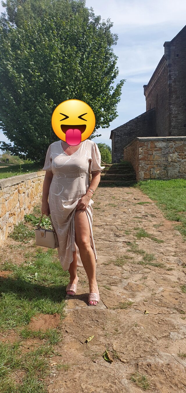 MamaDojrzalacycata