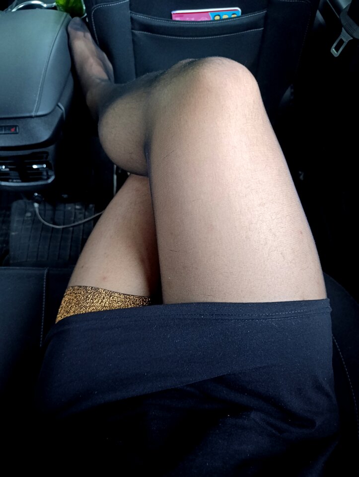 8724.jpg - Sexilaura1992