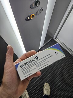 1000053909.jpg
