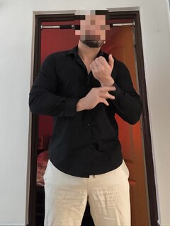 IMG_20260603_180459.jpg