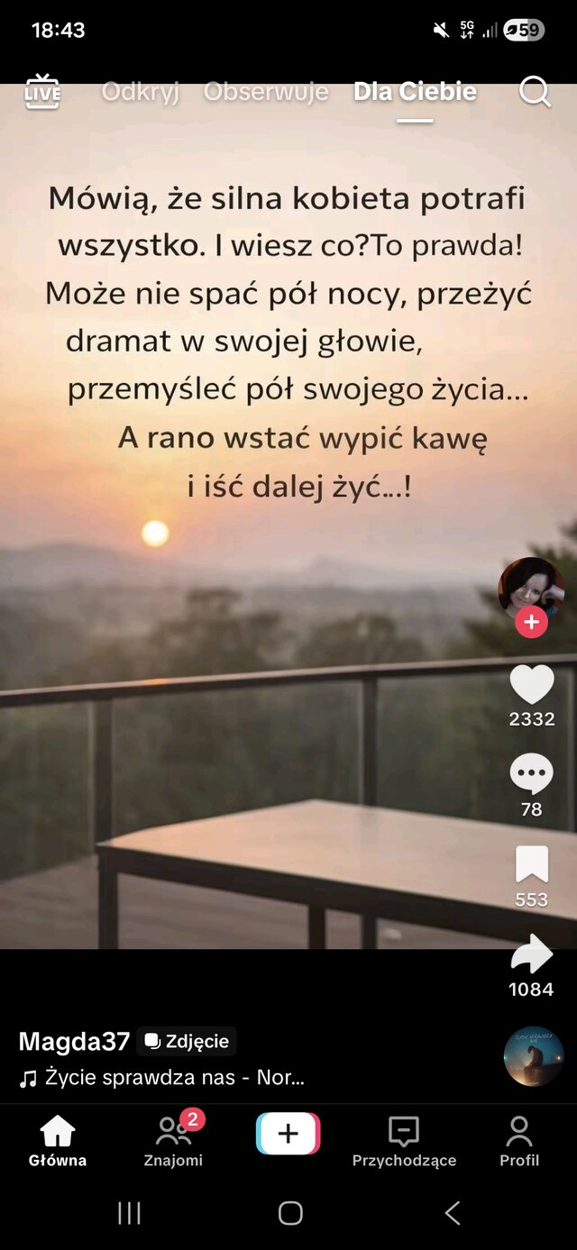 Seksowna79