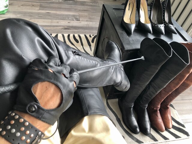 DBoots666
