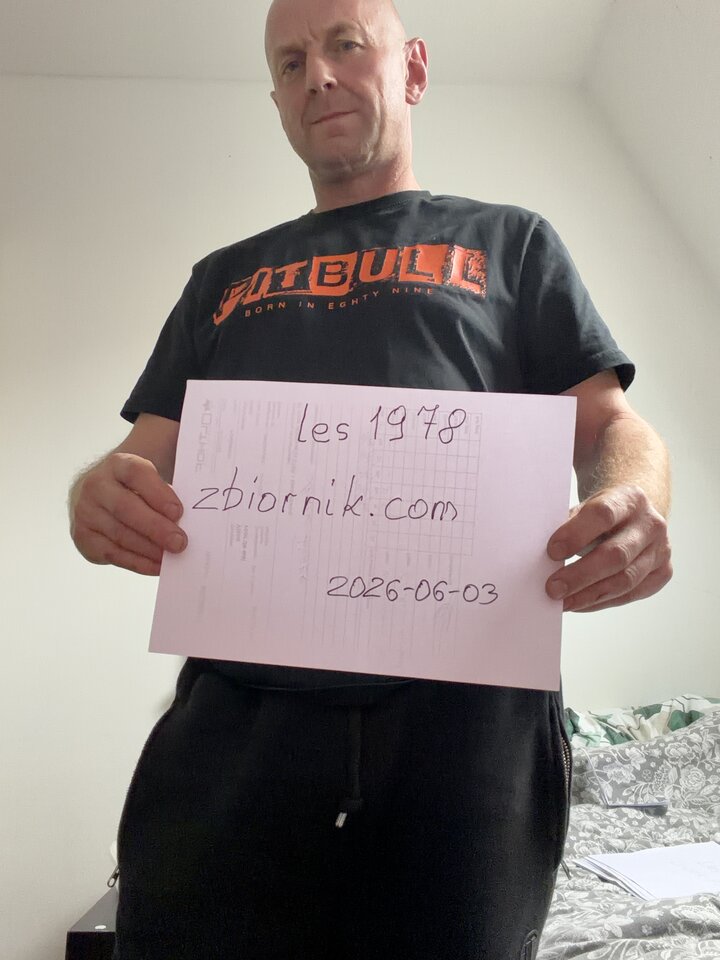 IMG_6855.jpeg - les1978