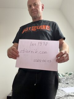 IMG_6855.jpeg
