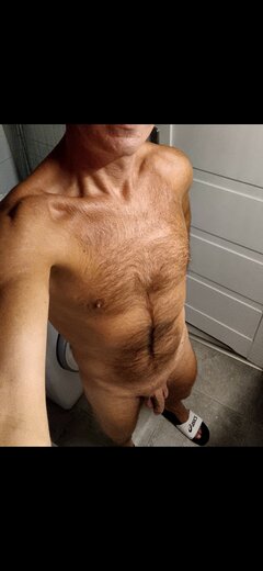 1000032758.jpg