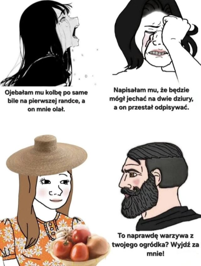 Patrze_w_niebo