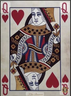1000065243.jpg
