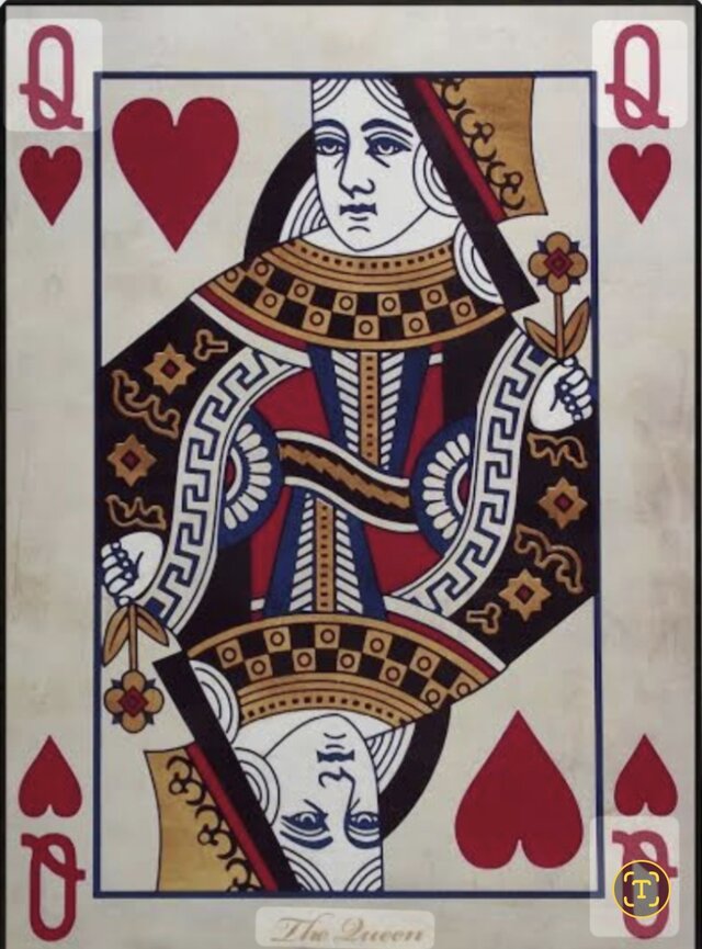 Queen_of_heart