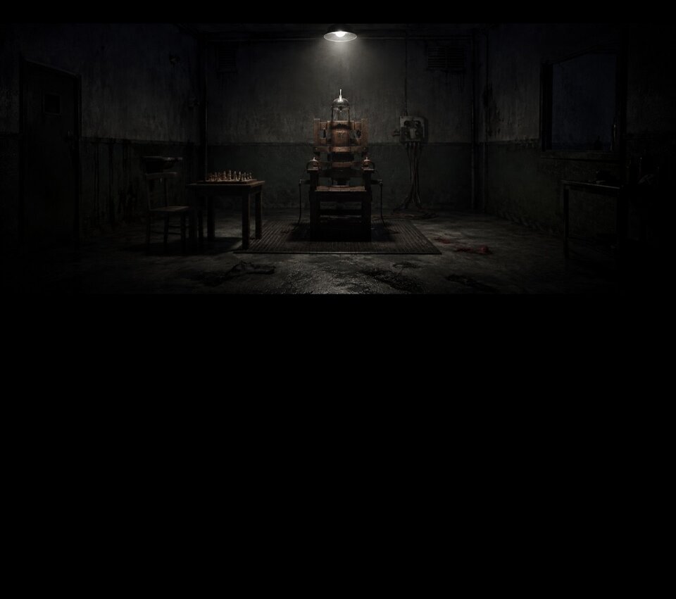 Chair.jpeg - SirTeslaDwaZero