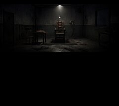 Chair.jpeg