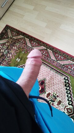 1000167131.jpg