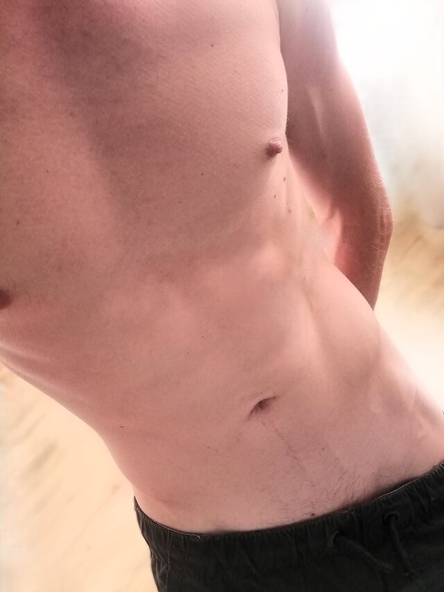 marcoafterdark