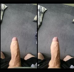 Schowek.jpg