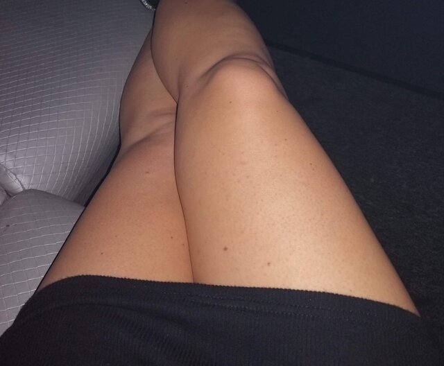Natallli