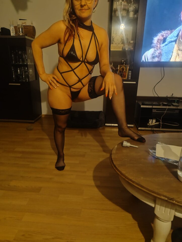 1000003290.jpg - Lukijaka