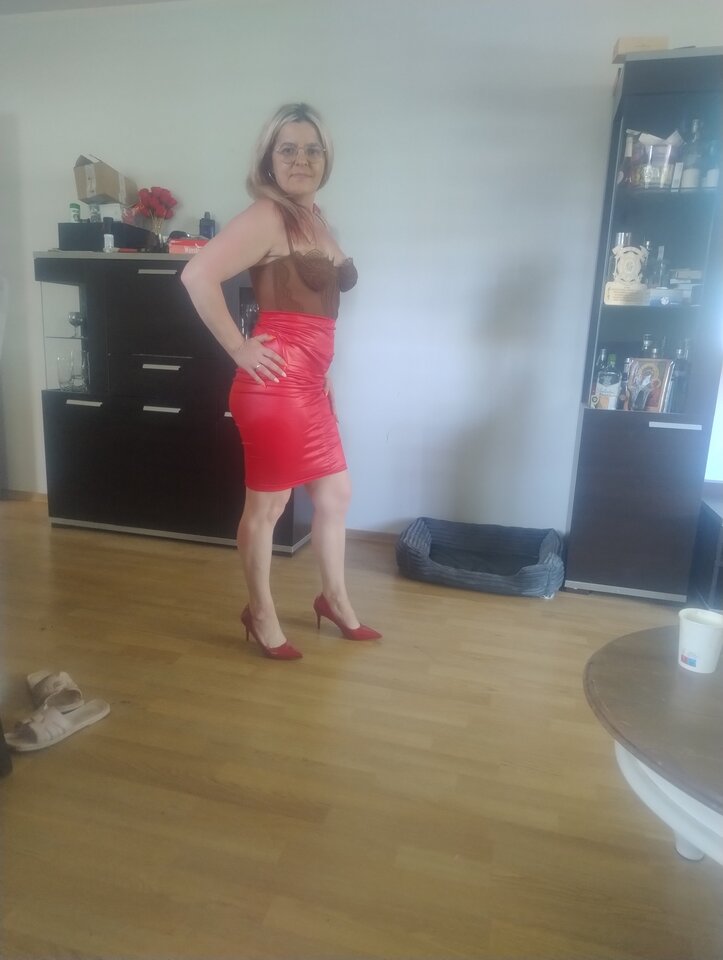 1000003888.jpg - Lukijaka