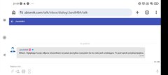 Screenshot_2026-06-03-21-01-21-038_com.android.chrome.jpg