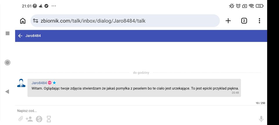 Screenshot_2026-06-03-21-01-21-038_com.android.chrome.jpg - furrora1