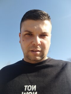 IMG_20260307_115718.jpg