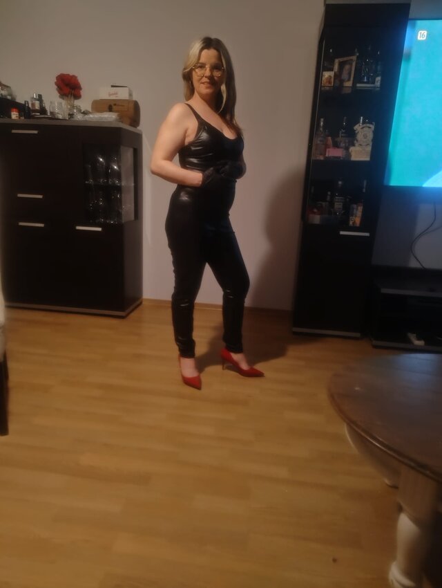 Lukijaka