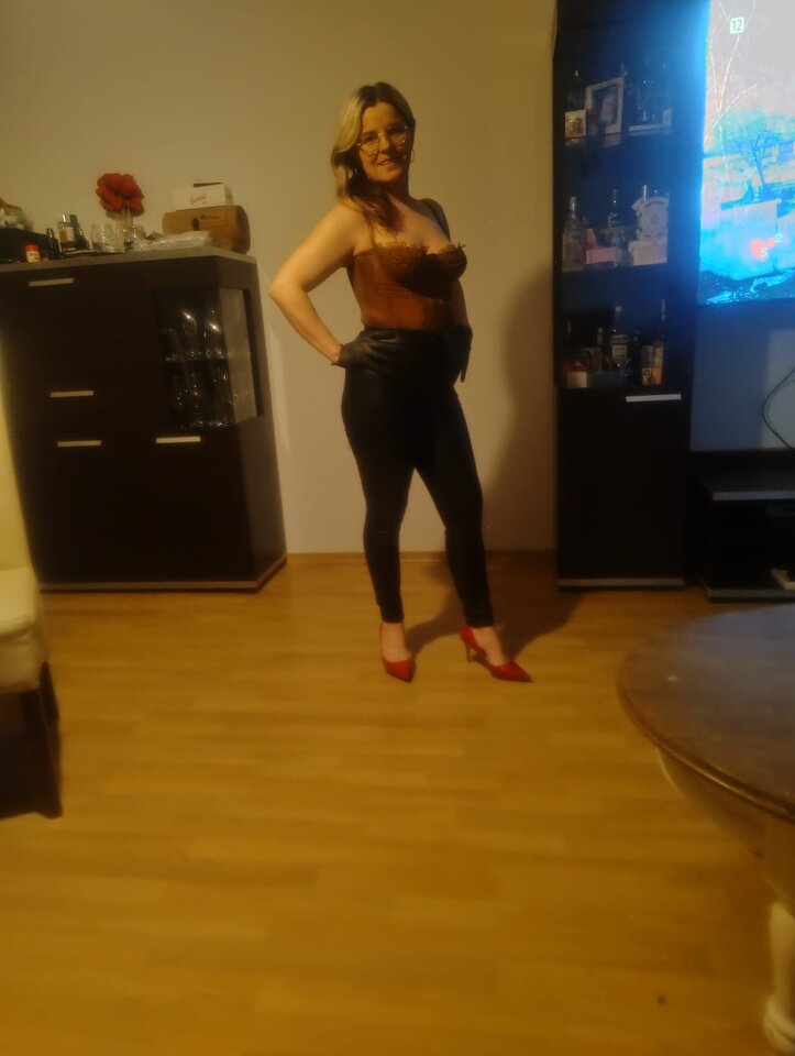 1000002179.jpg - Lukijaka