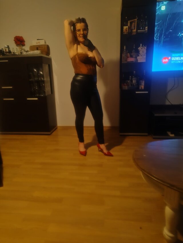 Lukijaka