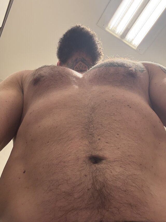 BBorsukx