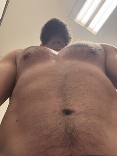 IMG_0273.jpeg