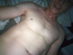 IMG-20260603-WA0005.jpg